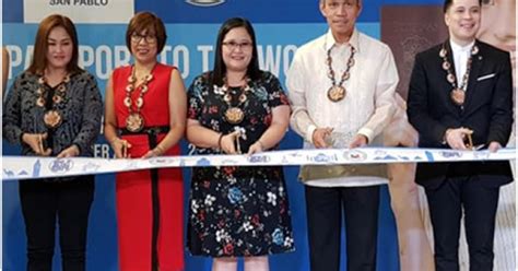 san pablo dfa|Directory of Consular Offices (CO) .